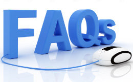 FAQs