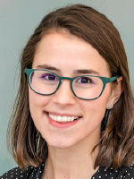 Krista Nelson Cox MD